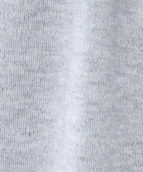 Reflect / リフレクト カーディガン・ボレロ | 【選べる5色／アンサンブル可】クルーネックカーディガン | 詳細9