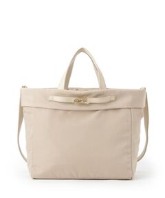 Reflect / リフレクト トートバッグ | 【ショルダー付き】トートバッグ