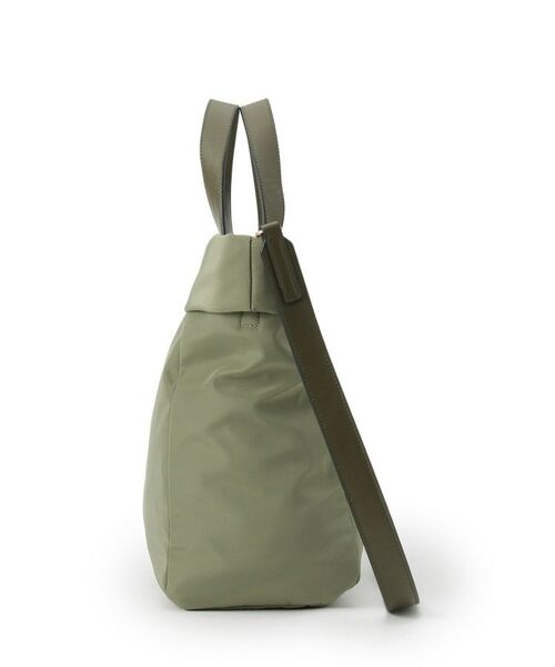 Reflect / リフレクト トートバッグ | 【ショルダー付き】トートバッグ | 詳細15