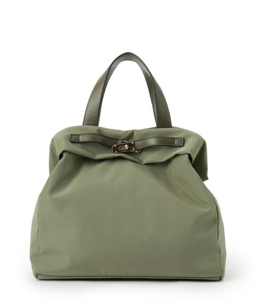 Reflect / リフレクト トートバッグ | 【ショルダー付き】トートバッグ | 詳細16