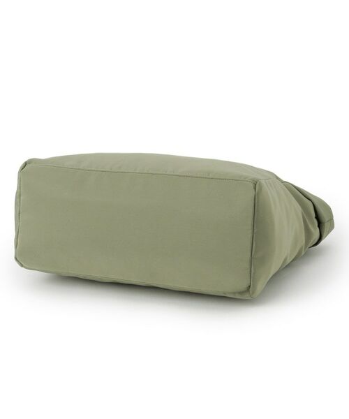 Reflect / リフレクト トートバッグ | 【ショルダー付き】トートバッグ | 詳細17