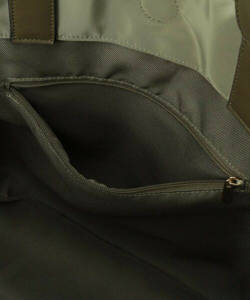 Reflect / リフレクト トートバッグ | 【ショルダー付き】トートバッグ | 詳細19