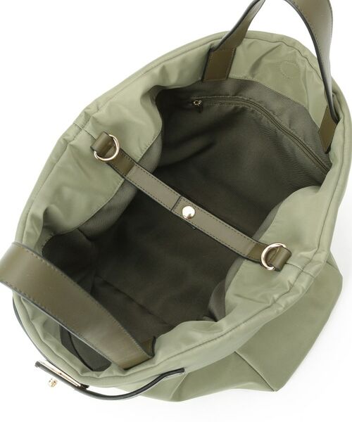 Reflect / リフレクト トートバッグ | 【ショルダー付き】トートバッグ | 詳細21