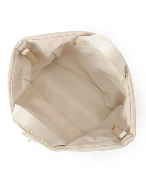 Reflect / リフレクト トートバッグ | 【ショルダー付き】トートバッグ | 詳細5