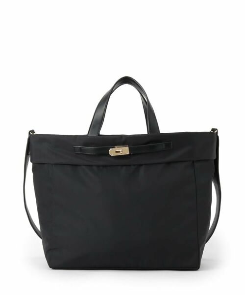 Reflect / リフレクト トートバッグ | 【ショルダー付き】トートバッグ | 詳細8