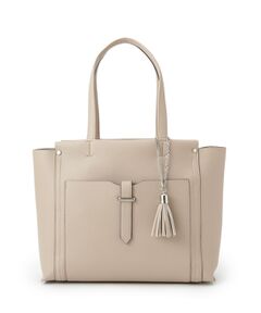 Reflect / リフレクト トートバッグ | 【たっぷり収納！／通勤におすすめ】’26春夏毎日バッグ