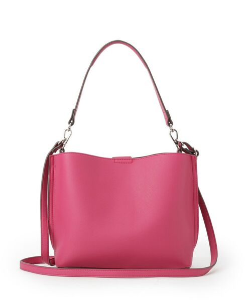 Reflect / リフレクト トートバッグ | 【たっぷり収納!/通勤におすすめ】’26春夏毎日ミディアムバッグ | 詳細16