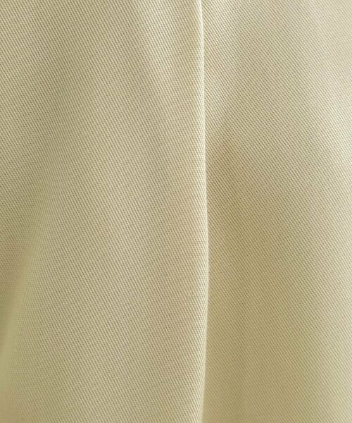 Reflect / リフレクト パンツ | ストレートワイドカーゴパンツ | 詳細15