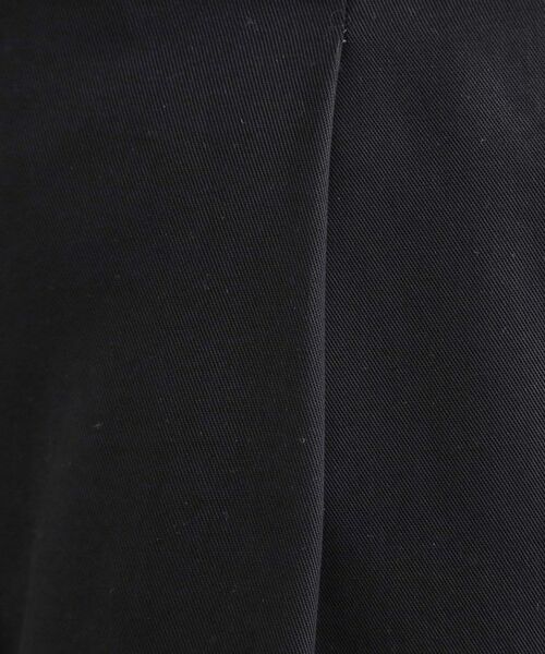 Reflect / リフレクト パンツ | ストレートワイドカーゴパンツ | 詳細7