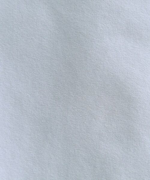 Reflect / リフレクト その他アウター | 【中綿ライナー付き】ライナー付きフーデッドロングコート | 詳細13