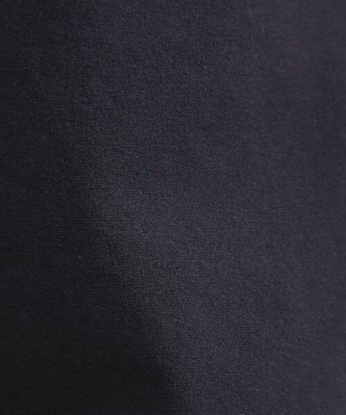 Reflect / リフレクト その他アウター | 【中綿ライナー付き】ライナー付きフーデッドロングコート | 詳細17