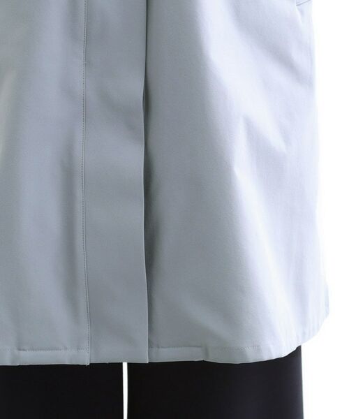 Reflect / リフレクト その他アウター | 【中綿ライナー付き】ライナー付きフーデッドロングコート | 詳細29