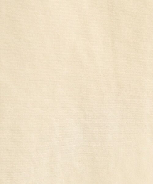 Reflect / リフレクト その他アウター | 【中綿ライナー付き】ライナー付きフーデッドロングコート | 詳細9