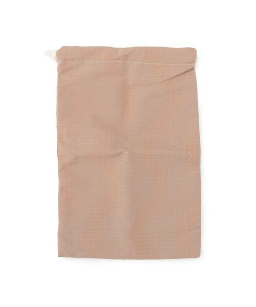 Reflect / リフレクト フラットシューズ | 【ButterflyTwistst】折り畳みトラベルシューズ | 詳細14