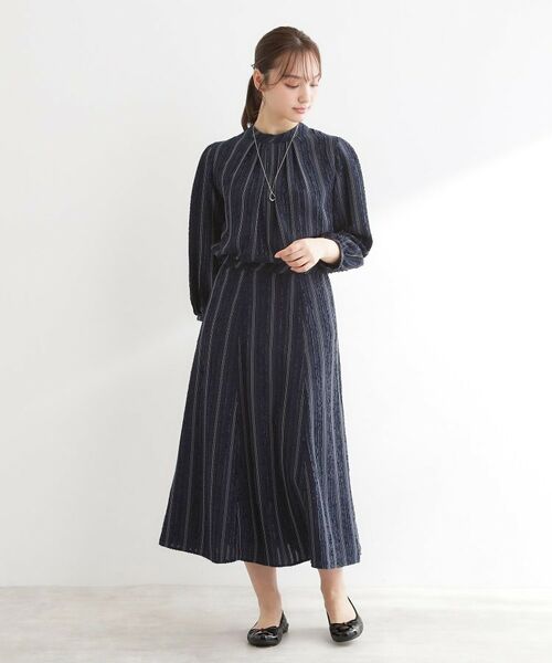 Reflect / リフレクト フラットシューズ | 【ButterflyTwistst】折り畳みトラベルシューズ | 詳細3