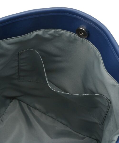 Reflect / リフレクト ショルダーバッグ | 菱形デザインワンショルダーバッグ | 詳細17