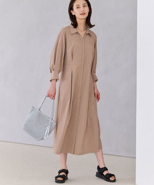 Reflect / リフレクト トートバッグ | メタリックミニトートバッグ | 詳細18