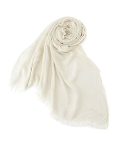 Reflect / リフレクト マフラー・ショール・スヌード・ストール | レーヨンカラーストール