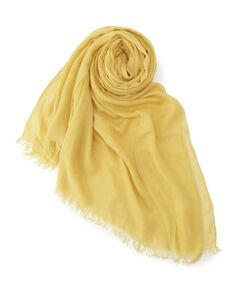 Reflect / リフレクト マフラー・ショール・スヌード・ストール | レーヨンカラーストール