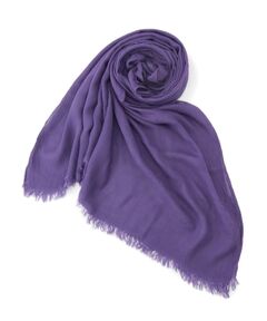 Reflect / リフレクト マフラー・ショール・スヌード・ストール | レーヨンカラーストール