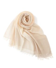 Reflect / リフレクト マフラー・ショール・スヌード・ストール | 【冷房対策に◎】柄デザインストール