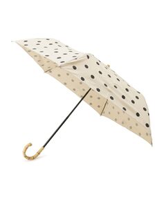 Reflect / リフレクト 傘 | 【晴雨兼用／UVカット】折り畳み傘