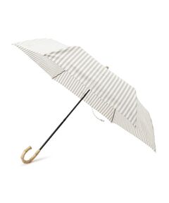 Reflect / リフレクト 傘 | 【晴雨兼用／UVカット】折り畳み傘