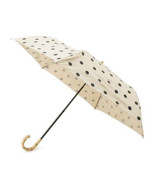 Reflect / リフレクト 傘 | 【晴雨兼用／UVカット】折り畳み傘 | 詳細1