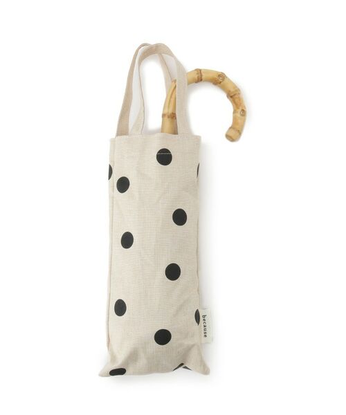 Reflect / リフレクト 傘 | 【晴雨兼用／UVカット】折り畳み傘 | 詳細3