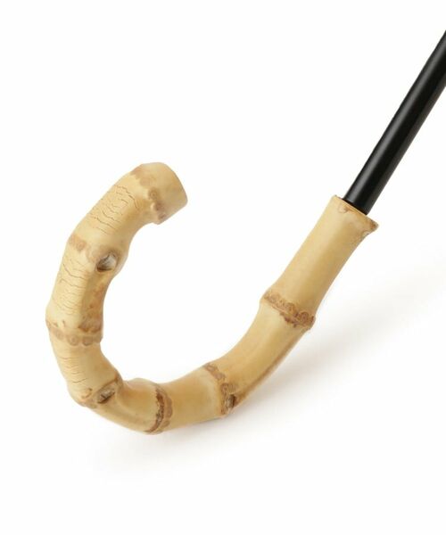 Reflect / リフレクト 傘 | 【晴雨兼用／UVカット】折り畳み傘 | 詳細4