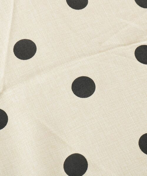 Reflect / リフレクト 傘 | 【晴雨兼用／UVカット】折り畳み傘 | 詳細6