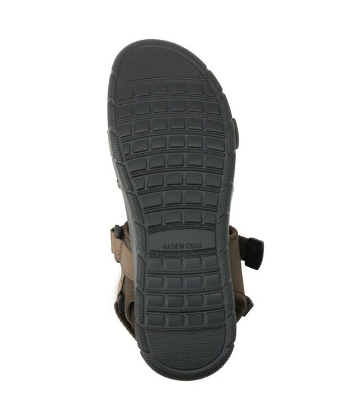 Reflect / リフレクト サンダル | 【調節可】ベルト式スポーツサンダル | 詳細12