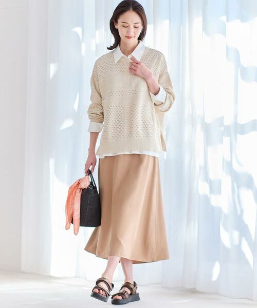 Reflect / リフレクト サンダル | 【調節可】ベルト式スポーツサンダル | 詳細16