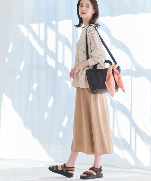 Reflect / リフレクト サンダル | 【調節可】ベルト式スポーツサンダル | 詳細7