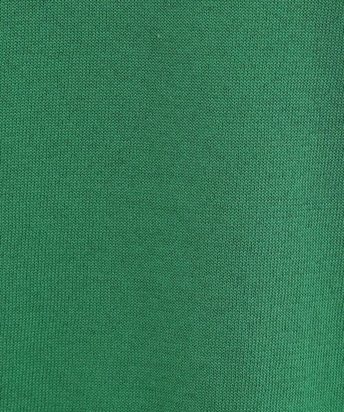 Reflect / リフレクト ニット・セーター | 【アンサンブル可】バイカラーニット | 詳細15