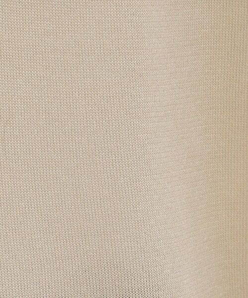 Reflect / リフレクト カーディガン・ボレロ | 【冷房対策に◎】すっきり見え着流しカーディガン | 詳細8