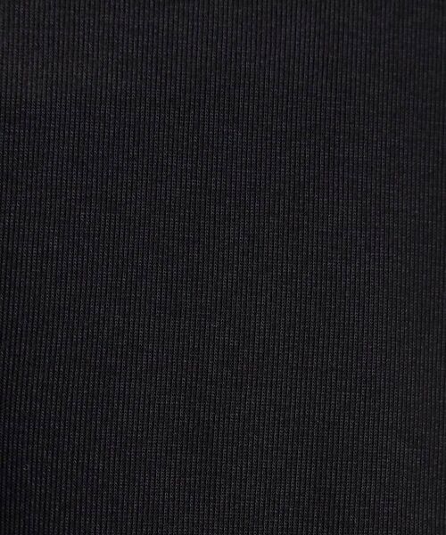 Reflect / リフレクト カーディガン・ボレロ | 【日除け・エアコン対策に◎】ジャージカーディガン | 詳細4