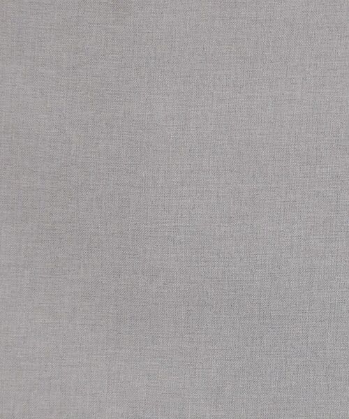 Reflect / リフレクト ノーカラージャケット | 【セットアップ可】ノーカラージャケット | 詳細10