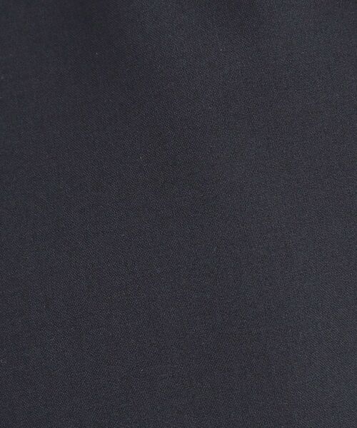 Reflect / リフレクト ノーカラージャケット | 【セットアップ可】ノーカラージャケット | 詳細14