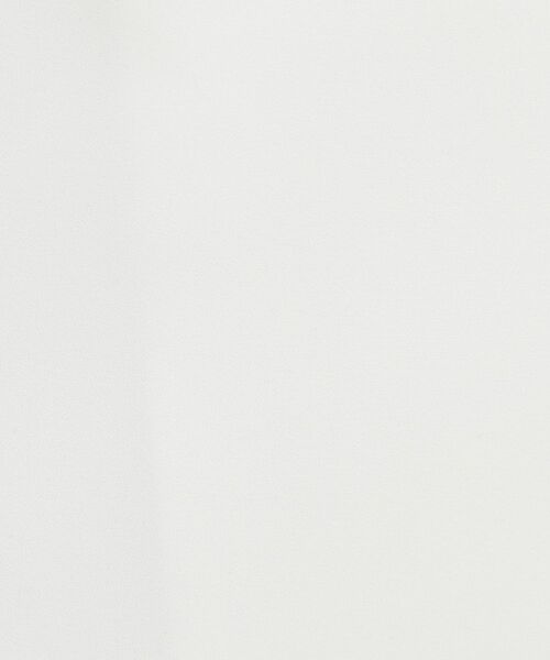 Reflect / リフレクト ノーカラージャケット | 【セットアップ可】ノーカラージャケット | 詳細6