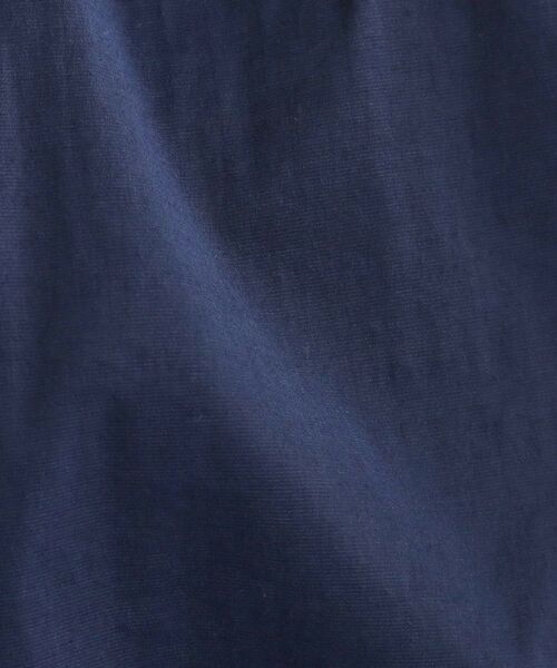 Reflect / リフレクト レザーブルゾン・ジャケット | フロントファスナーシアーブルゾン | 詳細8