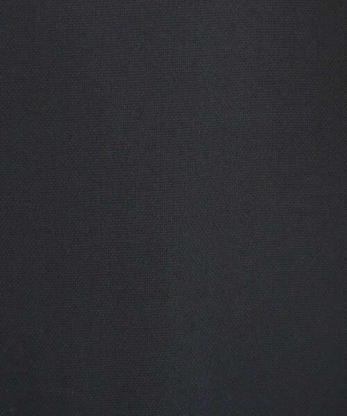 Reflect / リフレクト セットアップ | 【単品使い◎】ジャケット＋ナロースカートセット | 詳細10