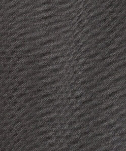 Reflect / リフレクト セットアップ | 【単品使い◎】ジャケット＋ナロースカートセット | 詳細6