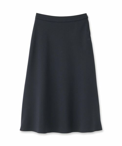 Reflect / リフレクト スカート | 【セットアップ可】セミフレアスカート | 詳細10