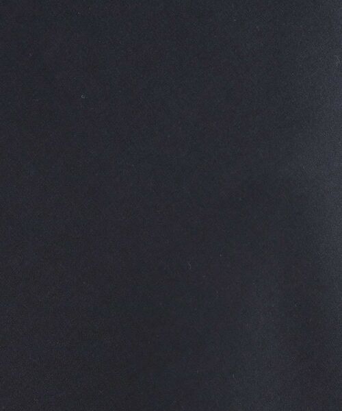 Reflect / リフレクト スカート | 【セットアップ可】セミフレアスカート | 詳細9