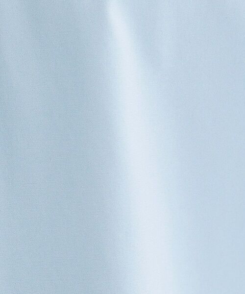 Reflect / リフレクト シャツ・ブラウス | ボリュームスリーブプルオーバーブラウス | 詳細8