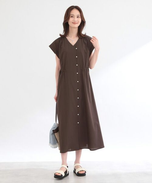 Reflect / リフレクト サンダル | 【REMME】太めストラップサンダル | 詳細2