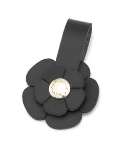 Reflect / リフレクト キーホルダー・ストラップ | 【Vice Versa】フラワーチャーム