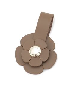 Reflect / リフレクト キーホルダー・ストラップ | 【Vice Versa】フラワーチャーム