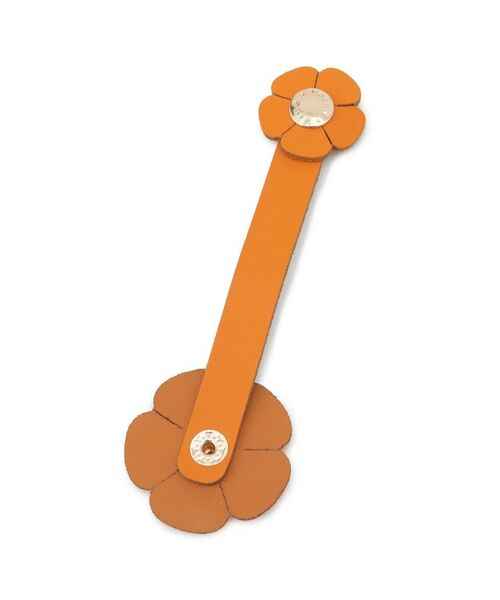 Reflect / リフレクト キーホルダー・ストラップ | 【Vice Versa】フラワーチャーム | 詳細4